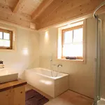 Almliesl Mueh-512 Apartamento *