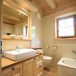 Almliesl Mueh-512 Apartamento Bramberg am Wildkogel