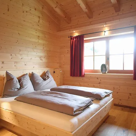 Almliesl Mueh-512 * Bramberg am Wildkogel