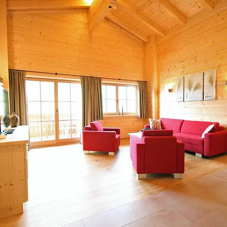 Almliesl Mueh-512 ブラームベルク・アム・ヴィルトコーゲル