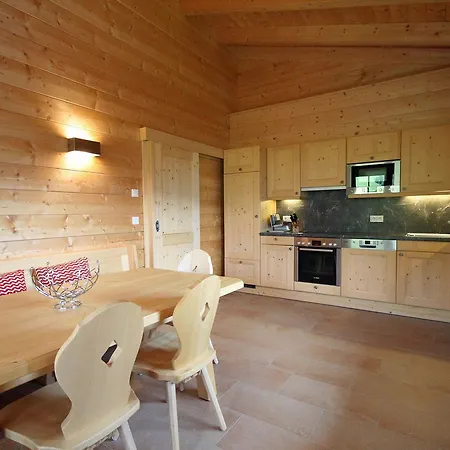 Almliesl Mueh-512 * Bramberg am Wildkogel