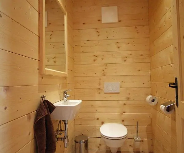 Almliesl Mueh-512 * ブラームベルク・アム・ヴィルトコーゲル