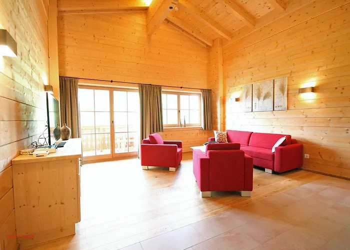 Almliesl Mueh-512 Bramberg am Wildkogel