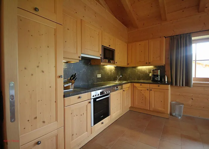 Daire Almliesl Mueh-512