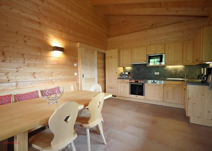 Almliesl Mueh-512 * ブラームベルク・アム・ヴィルトコーゲル