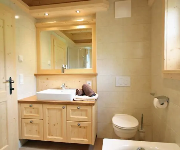 Daire Almliesl Mueh-512